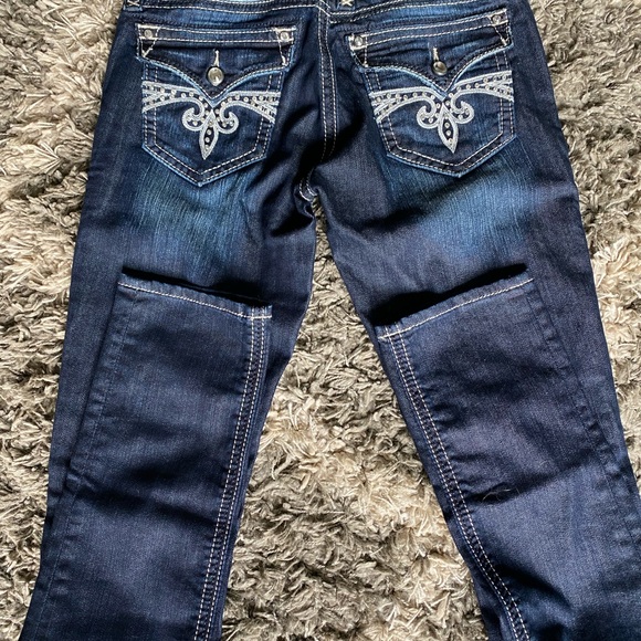 Like new condition - Picture 3 of 6